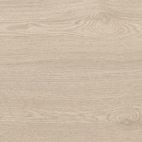 40 x 120 x 2 cm - Unika Bianco Keramische tegels