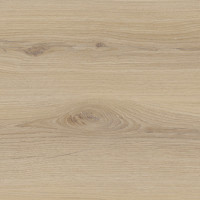 40 x 120 x 2 cm - Alpi Larice Keramische tegels