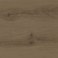 40 x 120 x 2 cm - Alpi Castagno Keramische tegels