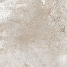 80 x 80 x 2 - Flatiron White Keramische tegels