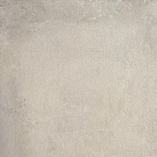 60 x 60 x 2 cm - Land Light Grey Keramische tegels