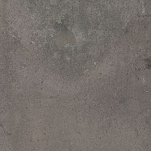 60 x 60 x 2 cm - Fusion Piombo Keramische tegels