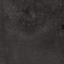 60 x 60 x 2 cm - Fusion Antracite Keramische tegels