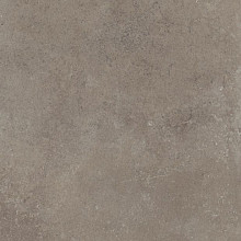 60 x 60 x 2 cm - Fusion Cemento Keramische tegels