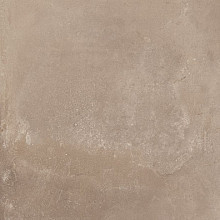 60 x 60 x 2 cm - Fusion Tortora Keramische tegels