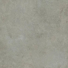 60 x 120 x 2 - Miro Ashen Keramische tegels