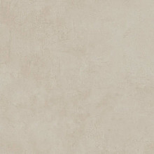 100 x 100 x 3 cm - Horizon Morning Dune Keramische tegels