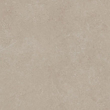 100 x 100 x 3 cm - Horizon Daylight Mist Keramische tegels