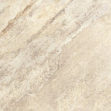 40 x 80 x 3 cm - Gaja Sand Keramische tegels