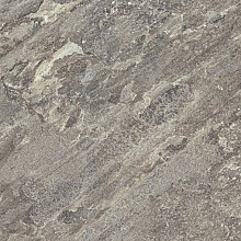 60 x 60 x 3 cm - Gaja Grey Keramische tegels