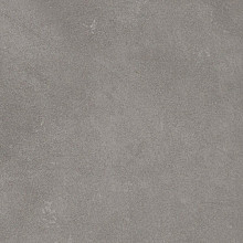 60 x 60 x 3 - Pavimentos Lugar Gris Keramische tegels