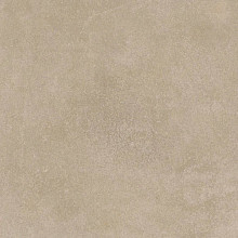 60 x 60 x 3 - Pavimentos Lugar Naturale Keramische tegels