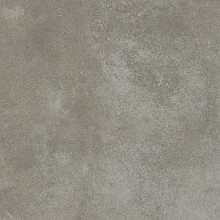 60 x 60 x 3 - Pavimentos Lugar Taupe Keramische tegels