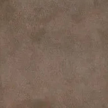 60 x 60 x 3 - Pavimentos Lugar Marron Keramische tegels