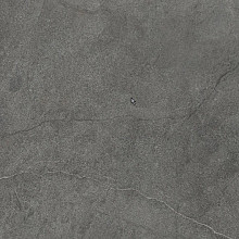 60 x 60 x 3 - Pavimentos Lamina Gris Scuro Keramische tegels