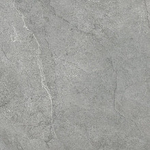 90 x 90 x 3 - Pavimentos Lamina Gris Keramische tegels