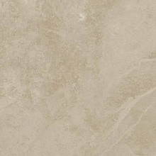 90 x 90 x 3 - Pavimentos Lamina Crema Keramische tegels