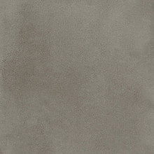 90 x 90 x 3 - Pavimentos Aldea Gris Keramische tegels