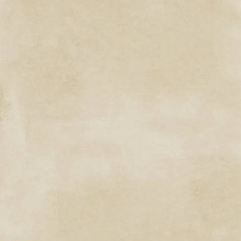 60 x 60 x 3 - Pavimentos Aldea Beige Keramische tegels