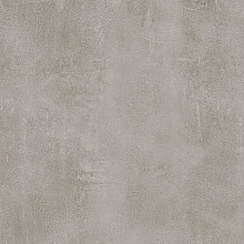 90 x 90 x 3 - Pavimentos Fuerte Gris Keramische tegels