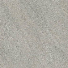 60 x 60 x 3 - Pavimentos Renaissance Gris Keramische tegels