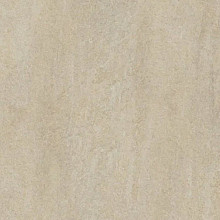 60 x 60 x 3 - Pavimentos Renaissance Crema Keramische tegels