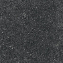 60 x 60 x 3 - Pavimentos Bask Gris Scuro Keramische tegels