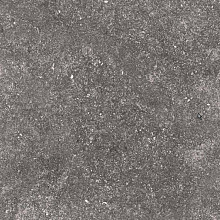 60 x 60 x 3 - Pavimentos Bask Gris Keramische tegels