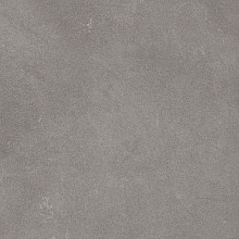 90 x 90 x 3 - Pavimentos Lugar Gris Keramische tegels