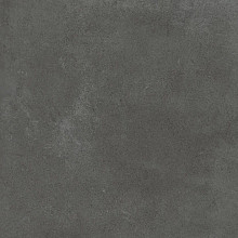 90 x 90 x 3 - Pavimentos Lugar Antracita Keramische tegels