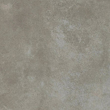 90 x 90 x 3 - Pavimentos Lugar Taupe Keramische tegels