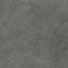 90 x 90 x 3 - Pavimentos Lamina Gris Scuro Keramische tegels