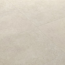 Luméa Warm Taupe Eigen collectie Italiaans keramiek