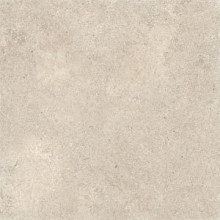 Luméa Warm Beige 60x60x3 Eigen collectie Italiaans keramiek