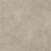Luméa Warm Taupe 60x60x3 Eigen collectie Italiaans keramiek