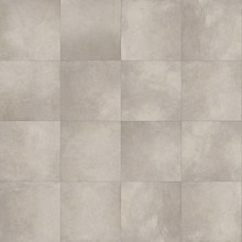 Forte Beige 60x60x3 Eigen collectie Italiaans keramiek
