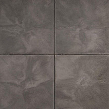 Axenta Premium Plata Silver/Gris Beton tegels