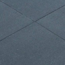 Metro Carre Nero Beton tegels