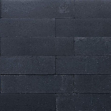 Wallblock New 15x15x60 Antraciet Stapelblokken