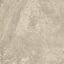 TAOL Travertin Sand Cross 60x60x3 Keramische tegels