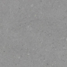 TAOL Heaven Gris 60x60x3 Keramische tegels