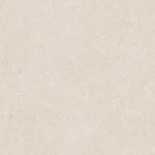 TAOL Heaven Marfil 60x60x3 Keramische tegels