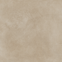 Solostone Beton Olive 80X80X3 Keramische tegels