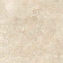 Solostone Unico Sand 80x80x3 Keramische tegels