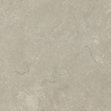 Piet Boon Outdoor Coast Taupe 90x90x3 Keramische tegels