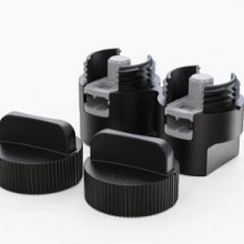 Cc-2 Accesoires voor In-Lite Verlichting