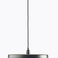 DISC PENDANT 100-230V Grondspots