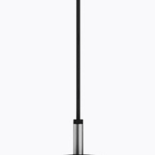 SWAY PENDANT 100-230V Pearl Grey Grondspots