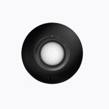 DOT 22 Black Grondspots