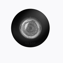 FLUX 22 Black Grondspots